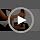 Amazon Basics Single-Platform Cat Tree - Image 7