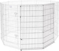 MidWest Homes for Pets Add-on Panel, 48 Inch by MidWestHomesForPets