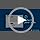 Sherpa Delta Airlines Travel Pet Carrier, Airline Approved & Guaranteed On Board - Image 7