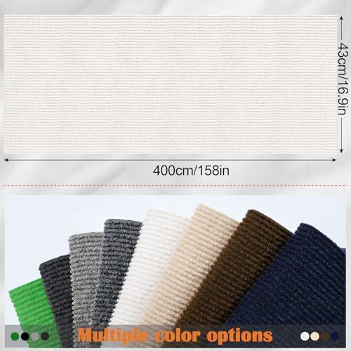 Cat Scratch Furniture Protector - Image 2
