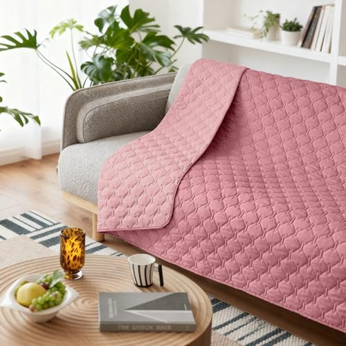 gogobunny Waterproof Dog Blankets - Image 6