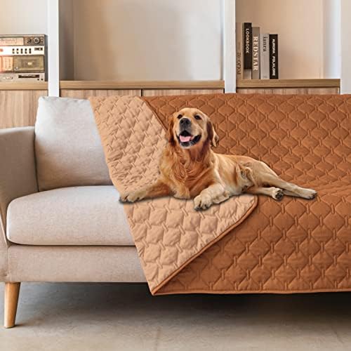 gogobunny Waterproof Pet Blanket by gogobunny