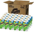 Bounty Select-A-Size Paper Towels by Bounty