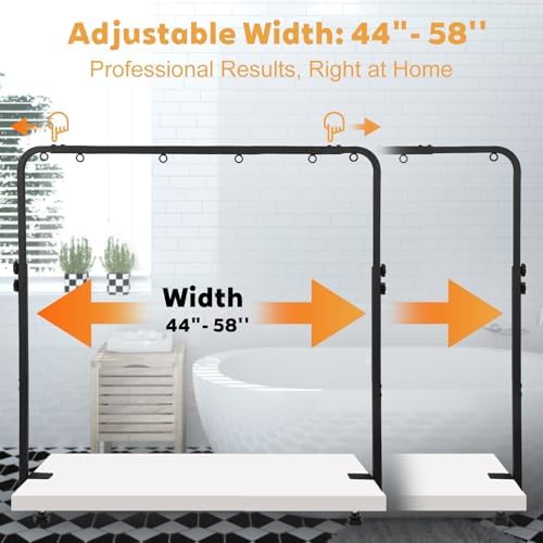 Adjustable Pet Grooming Arm - Image 4