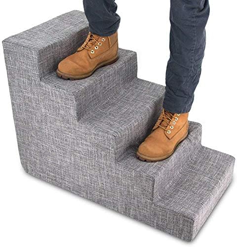 Best Pet Supplies Dog Stairs & Steps - Image 5