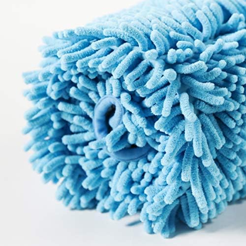Patas Lague Absorbent Dog Towel - Image 6