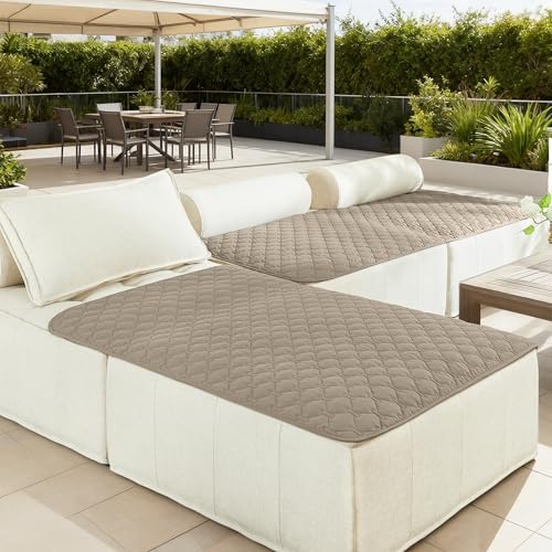 gogobunny Waterproof Blanket for Dogs，Couch Covers for Sectional Sofa - Image 6