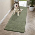 Bcoimo Super Absorbent Dog Door Mat by Bcoimo