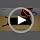Lekereise Outdoor Elevated Dog Beds - Image 7