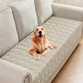 ZNSAYOTX Ultimate Cozy Blankets 100% Waterproof Sofa Mat Blanket by ZNSAYOTX