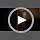 Dog Gates for Doorways, Freestanding Foldable Dog Gate Indoor, Pet Gates for - Image 7