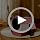 Large Enclosed Cat Litter Box - Image 7