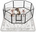PUPIBOO Washable Pee Pads for Dogs & Cats by PUPIBOO