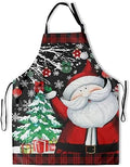 Giwawa Apron Unisex Resistant 33 x 28 inches by Giwawa