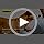 PetSafe Easy Walk Harness, No Pull Dog Harness, Extra Large - Image 7