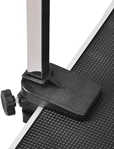 36" Professional Dog Pet Grooming Table, - Image 7