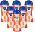 Fresh Step Cat Litter Crystals Deodorizer, Summer Breeze, 15 Oz by FreshStep