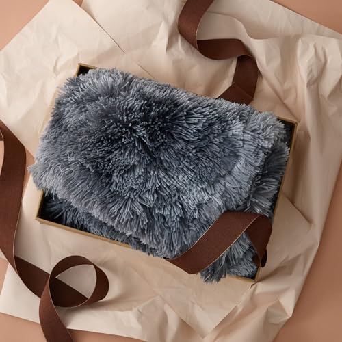 Bedsure Waterproof Dog Blankets - Image 4