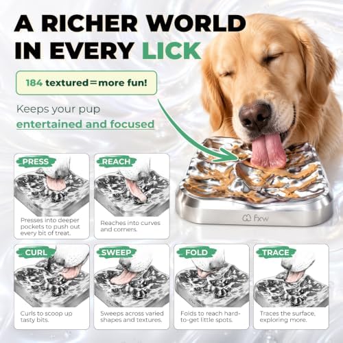FXW Homeplus Indoor Dog Playpen - Image 4