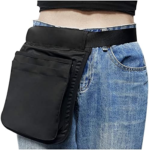 OLizee® Adjustable Waist Apron by OLizee