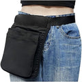 OLizee® Adjustable Waist Apron by OLizee