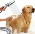 G-Promise 3Mode Dog Shower Attachment by G-Promise