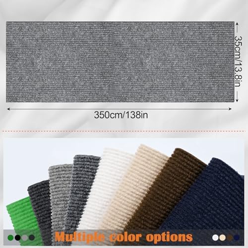Cat Scratch Furniture Protector - Image 2
