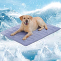 Cooling Mat for Large Dogs, Q-Max>0.46 by MARUNDA