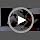 Carlson Pet Products Single Door Metal Dog Crate, Medium 30" Dog Crate - Image 7