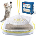 KONE Cat Litter Box Liners by KONE