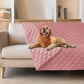 gogobunny Waterproof Dog Blankets by gogobunny