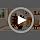FLYSPEAR Wireless Pet Barrier - Image 7