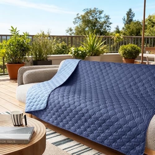 gogobunny Waterproof Pet Blanket - Image 6