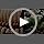 Bedsure ComfyFleece® Shown on TV Fluffy Cat Couch - Image 7