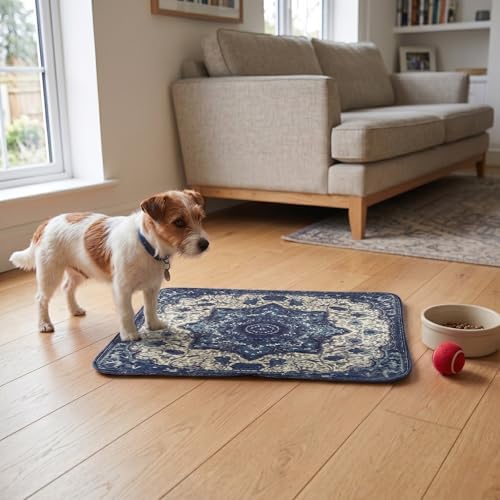 PUPIBOO Washable Pee Pads for Dogs and Cats - Image 2