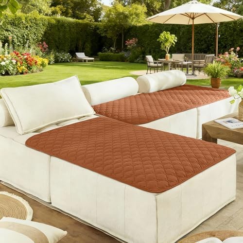 gogobunny Waterproof Blanket for Dogs，Couch Covers for Sectional Sofa - Image 3