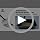 PETOCAT Metal Cat Litter Scoop - Image 7