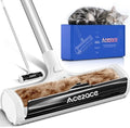 ACE2ACE A3 Pro Carpet Roller for Pet Hair, Carpet Pet Hair Removal Tool by ACE2ACE