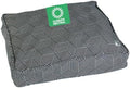 Molly Mutt Rough Gem Duvet, Huge 36"x45"x5" by MollyMutt