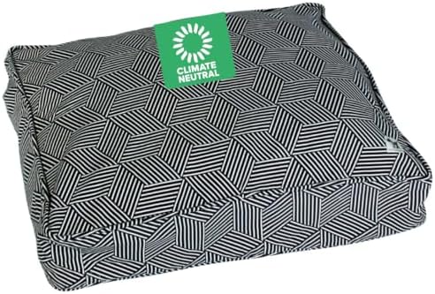 Molly Mutt Rough Gem Duvet, Huge 36"x45"x5" by MollyMutt
