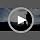 Carhartt Shock Absorbing Dog Leash Harbor Teal - Image 7