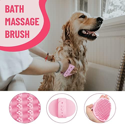 Dog Grooming Kit - Image 4