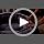 Dog Beds for Medium Small Dogs, Washable Pet Bed - Image 7