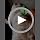 Cat Hair Brush & Dog Brush, Deshedding Brush - Image 7