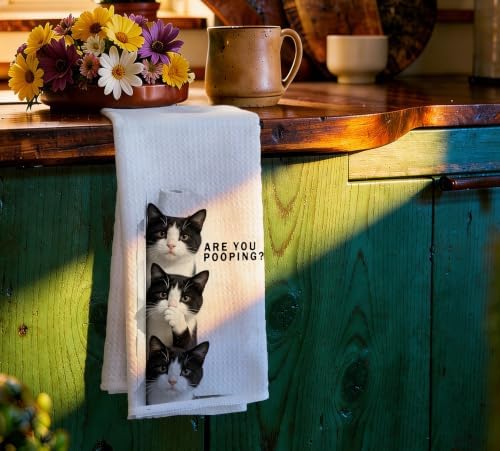 Dish-Cloths 106 - Image 3