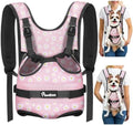 Pawaboo Pet Front Carrier Backpacks by Pawaboo