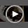 Zerbuger 20in Green Pattern Round Dog Bed Sofa - Image 7