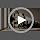 Globlazer Giant Cat Tree for Indoor Large Cats - Image 7
