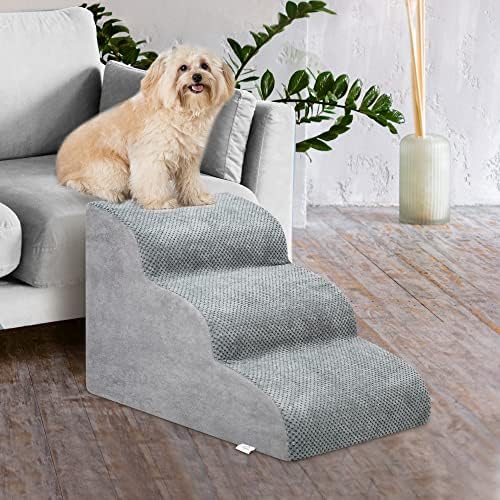Dog Stairs for Small Dogs - Image 5
