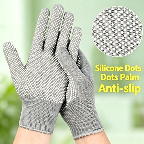 Silicone Cat Litter Pad - Image 3
